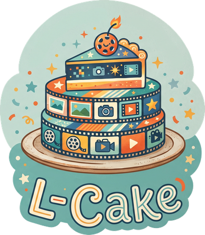 L-Cake